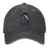 2026 Иа-Иа Цитата о доброте Бейсболка Худи Походная шляпа Кепка-snapback Гольф-кепка Женская Мужская