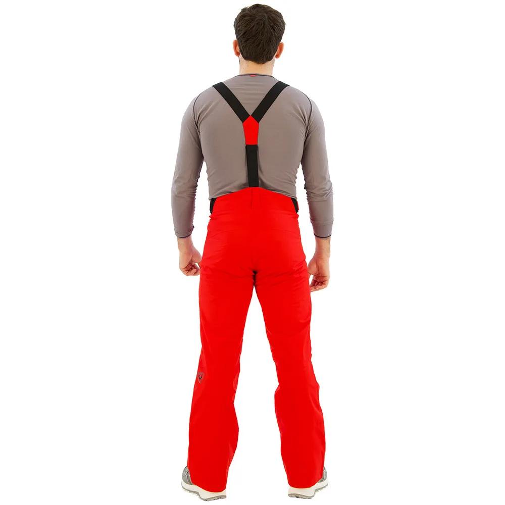 ROSSIGNOL Брюки Ski
