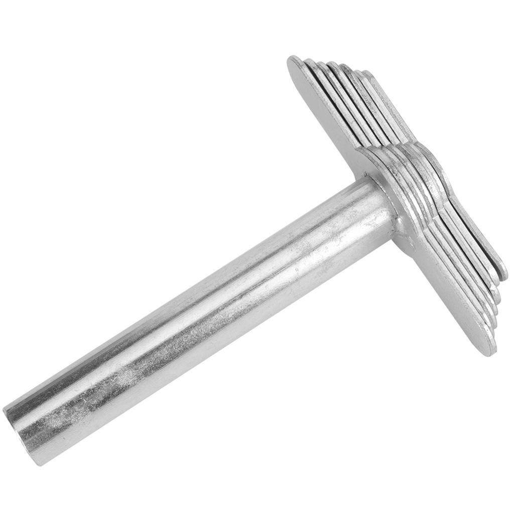 Ручной резиновый пробойник перфоратор пробойник пробойник лабораторный инструмент для сверления