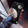 Bad Bunny X100pre Phone Case For iPhone 17 Air 16 15 Pro Max 14 Plus 13 Mini 12 11 Cover 7 8 SE Silicone Shell Print Fundas 17 A