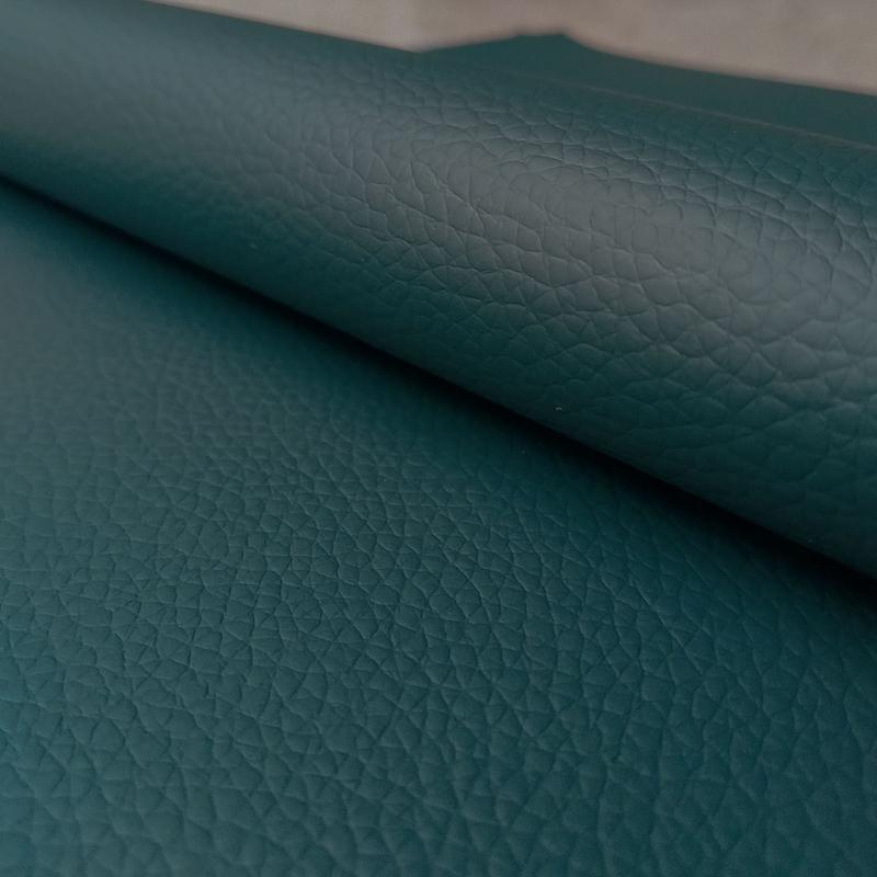 20*15 см искусственная кожа, ткань из искусственной кожи, синтетические нашивки для ремонта, шитье, бант, сумка, броши, диван, автомобиль, сделай сам, материал Hademade