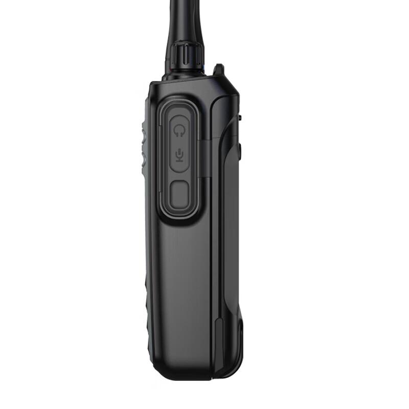 Fomtalk FPX3000T Портативная рация дальнего действия (Китайская версия)
