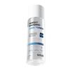 Briall Homme Perfect Whitening Toner 120мл