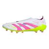 adidas Predator 24 Elite Без шнурков Ag 'Celestial Victory Pack' JH8885