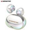 Наушники-клипсы Monster Open Ear AC600 Bluetooth