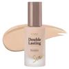 Double Lasting Serum Skin Foundation 30g, Sand 23N1, 1 Piece