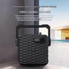 Philips SD60 Portable Outdoor Bluetooth Speaker