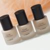 Cover Perfection Concealer Foundation Mini 15ml The Saem Cover Concealer Foundation, 1 Pc, 1.5 Natural Beige