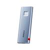 Lenovo ThinkPlus TSD303 Fingerprint Encrypted Portable SSD