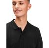 Jack & Jones Ebasic поло с короткими рукавами