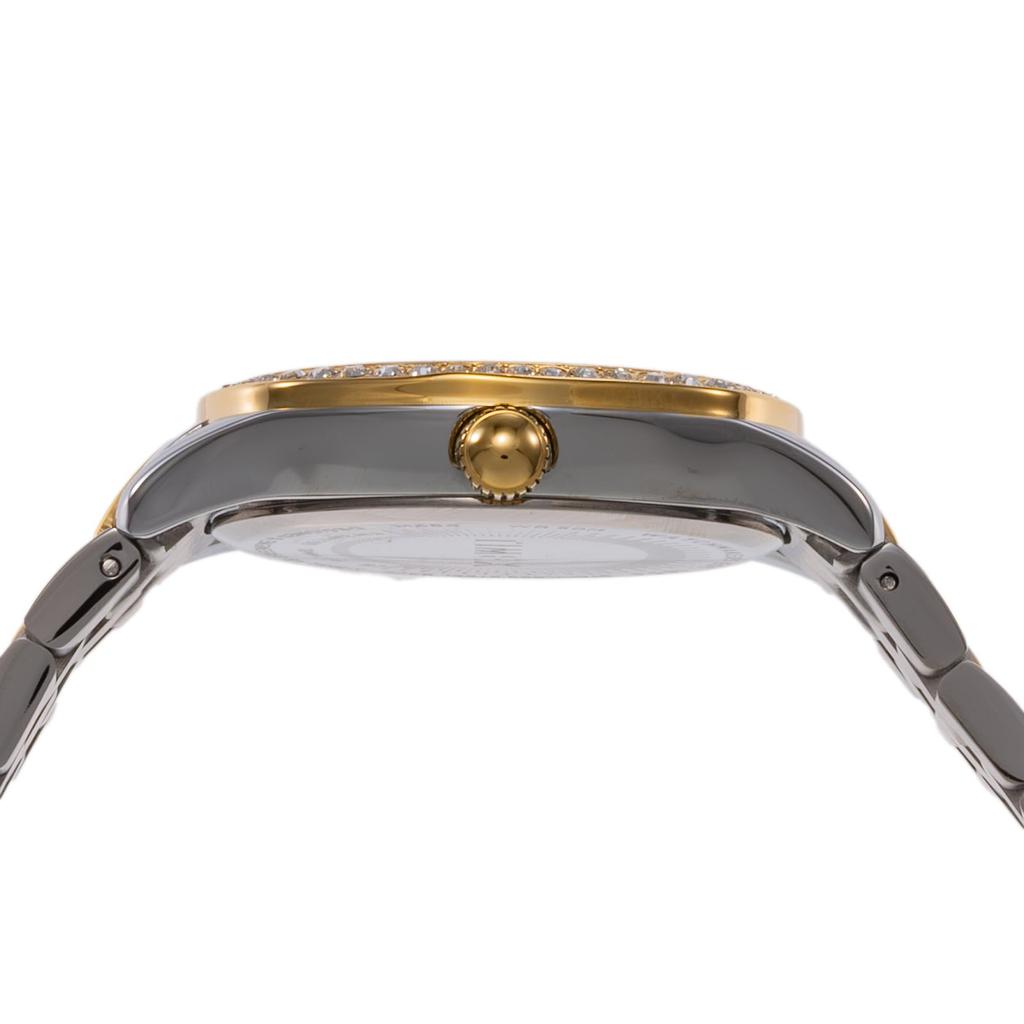 TIMEX Timex TW2W17700 [item]