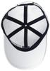 Tommy Hilfiger Ira Baseball US One Size Men's Cap, Size