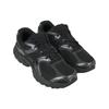 Nike Кроссовки мужские V5 RNR черные антрацитовые HJ5228-001