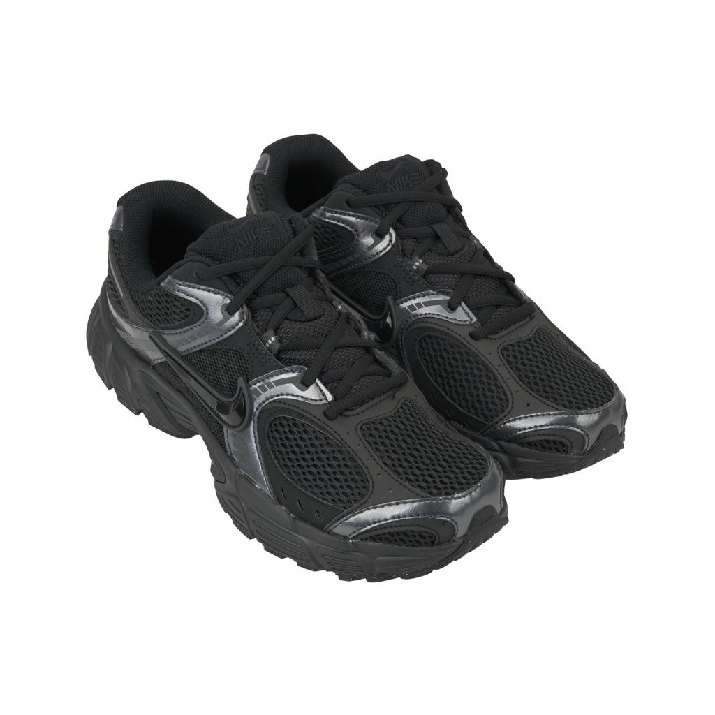 Nike Кроссовки мужские V5 RNR черные антрацитовые HJ5228-001