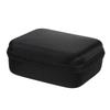Durability Battery Storage Box For 2A 3ABatteries Lightweight EVA Case Easy Access Ideal For Travelers Photographers