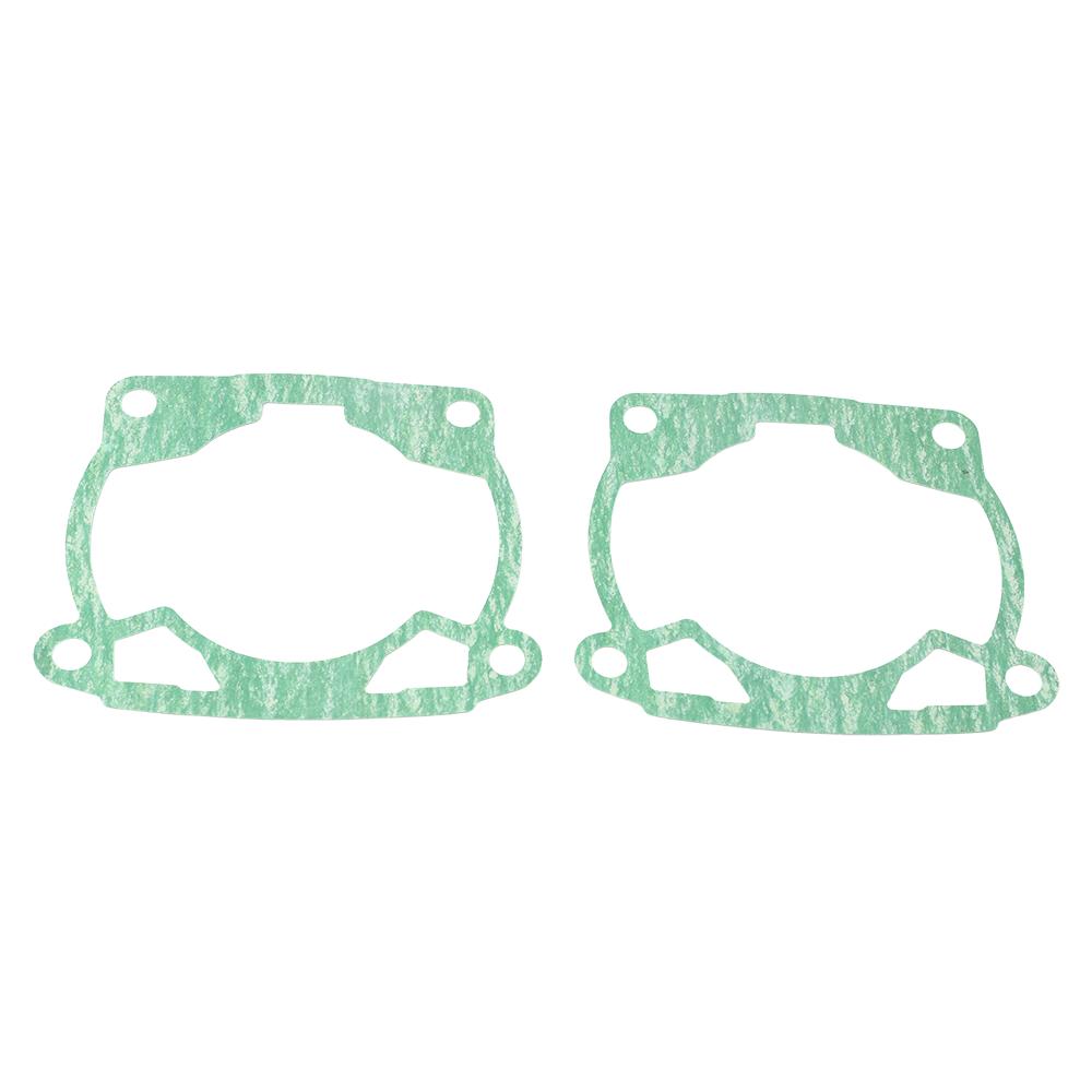For KTM EXC 300 SX 300 2024 2025 Husqvarna TE TX TC 300 Gas Gas EC EX MC 300 Motorcycle Engine Cylinder Head Gaskets Seal Gasket