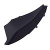 Front Left Right Side Windshield Wrap Corner Cowl Trim Cover For Suzuki Vitara 2015-2020 72332-54P00, 72342-56P00