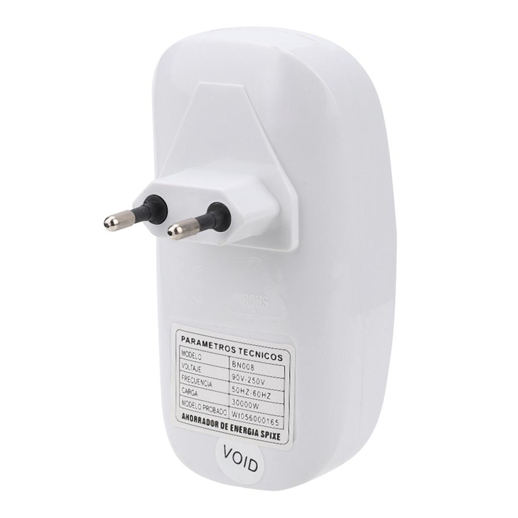 30000 Вт Бытовой Регулятор Энергосбережения Устройство Энергосбережения -