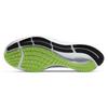 Nike Air Zoom Pegasus 37 Черный Сине-Валериановый Призрачно-Зеленый Женские BQ9647-001