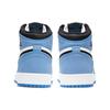 Jordan 1 Retro OG High University Blue - 575441-134