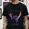 Black Sabbath Cross Purpose Новая Черная Размер S M L 234XL CG414 Унисекс Футболка