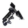 Кронштейн шланга омывателя левой фары для Jeep 2014-2017 Grand Cherokee 68223027AA
