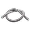KF25 Flexible Vacuum Bellows Hose