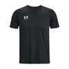 Mens Challenger Training T-Shirt
