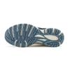 SAUCONY Cohesion 2K Легкие Удобные Амортизирующие Нескользящие Прочные Кроссовки с низким верхом Унисекс Кроссовки для бега Белый Лавандовый S79016-1