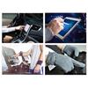 LPM009M360A 0.84Inch LCD Panel 72x144 Color SPI Screen for Electronics and DIY Projects