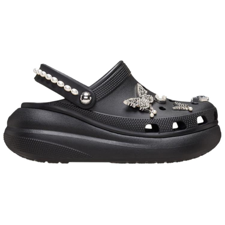 Crocs Клоги Женские 211539-001