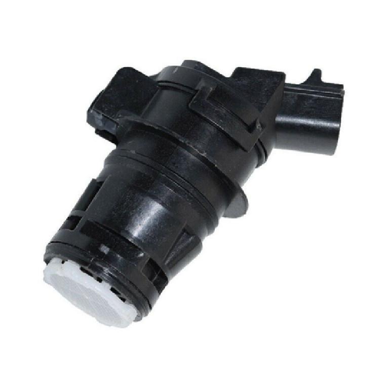 Насос омывателя лобового стекла подходит: Lexus ES350 GS F GS200t GS300 GS350 GS430 GS450h &