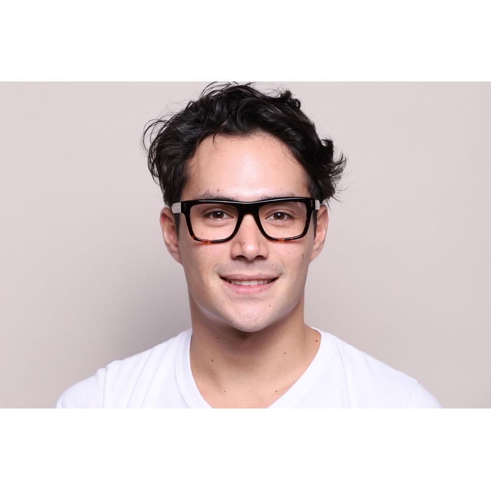 Calvin Klein Ck23519 237 Мужские очки