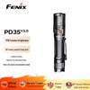 Перезаряжаемый светодиодный фонарь Fenix PD32R