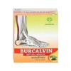 Burcalvin (6 X 10 Cap), Burcalvin, AVN