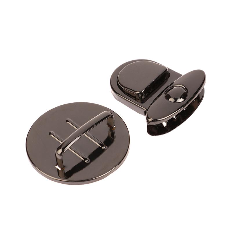 Застежки-застежки, ремесло, сделай сам, металлический замок, сумка, чехол, пряжка, застежка для сумок, сумки на плечо, кошелек, сумка-тоут, аксессуары для оборудования