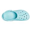 Crocs Женские туфли Baya Platform Clog 4 ChooSe 1