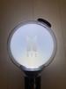 [USED] BTS AmiBomb Ver.4 Light Stick