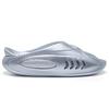 Rigorer Shark 2 Slide Silver Unisex Sneakers Z324160507-8