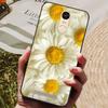 Для Xiaomi Redmi Note 3 Pro Чехлы Мягкий Силиконовый Чехол для Телефона Для Xiaomi Redmi Note 3 Чехол Note3 Coque Для Redmi Note3 Pro Чехлы