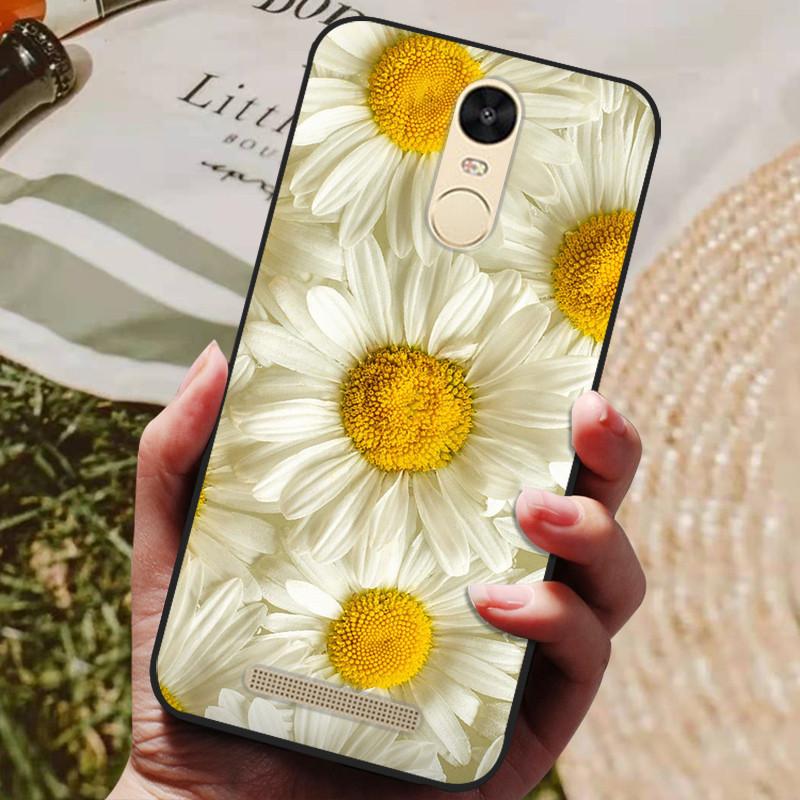 Для Xiaomi Redmi Note 3 Pro Чехлы Мягкий Силиконовый Чехол для Телефона Для Xiaomi Redmi Note 3 Чехол Note3 Coque Для Redmi Note3 Pro Чехлы
