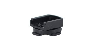 Адаптер для велокомпьютера CATEYE REC-MOUNTS Выносной [GM-CATCC]