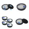 For Afoddon A200pro Compatible Vacuum Filter For Household Use And Dust Removal
