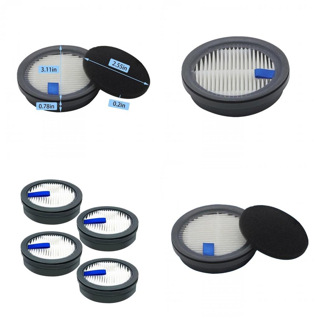 For Afoddon A200pro Compatible Vacuum Filter For Household Use And Dust Removal