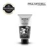 Крем для бритья Paul Mitchell MVRCK 150 мл, 1 шт.