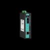 Промышленный Ethernet-оптоволоконный преобразователь MOXA IMC-21A-S-SC