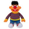 GUND SESAME STREET Ernie 6047455