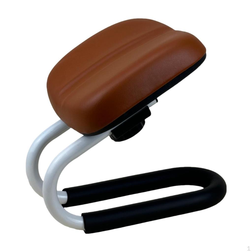 Adjustable Meditation Seat for Adults, Ideal Yoga and Prayer
