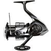 SHIMANO Катушка спиннинговая 23 Vanquish 4000XG