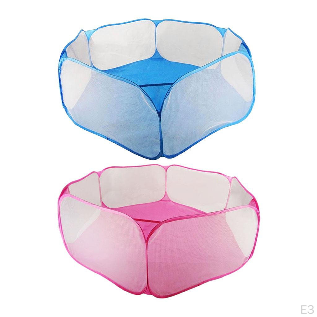 Магазин для детей